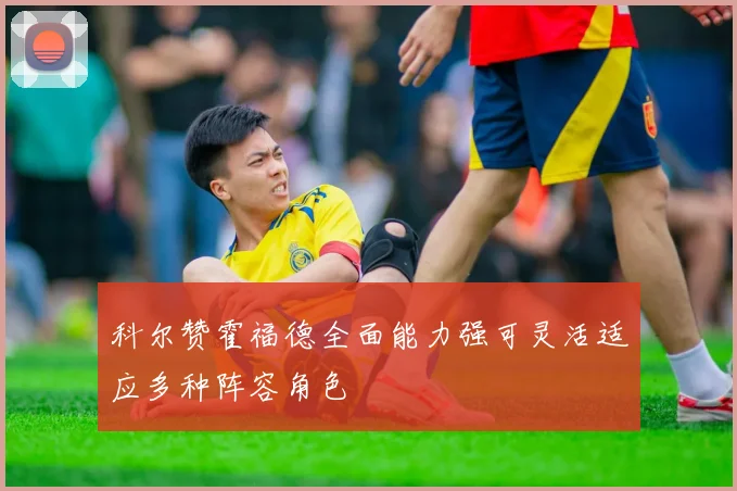 科尔赞霍福德全面能力强可灵活适应多种阵容角色