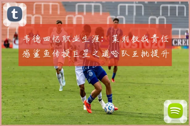 韦德回忆职业生涯：莱利教我责任感鲨鱼传授巨星之道哈队互批提升自我