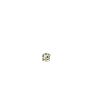 Rượu Sake vảy vàng Nishinoseki Gold Leaf 1,8l