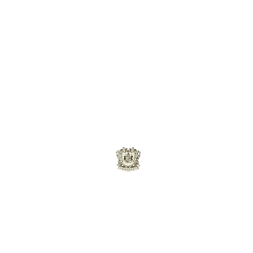 Rượu Sake vảy vàng Nishinoseki Gold Leaf 720ml