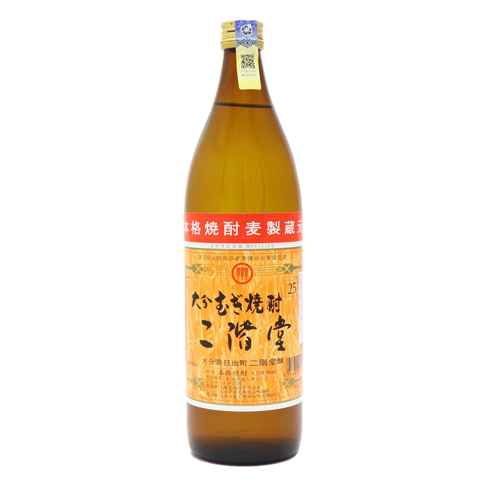 Qadimgi Rimda ular qanday sikishgan Videoda u uxlayotgan paytda onanizm bilan shug‘ullanayotganini ko‘rish mumkin.