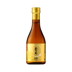 Rượu sake Junmai Daiginjo SHUHO 300ml