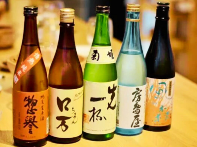 Rượu Sake và Lợi Ích Tác Động Đến Sức Khỏe Con Người