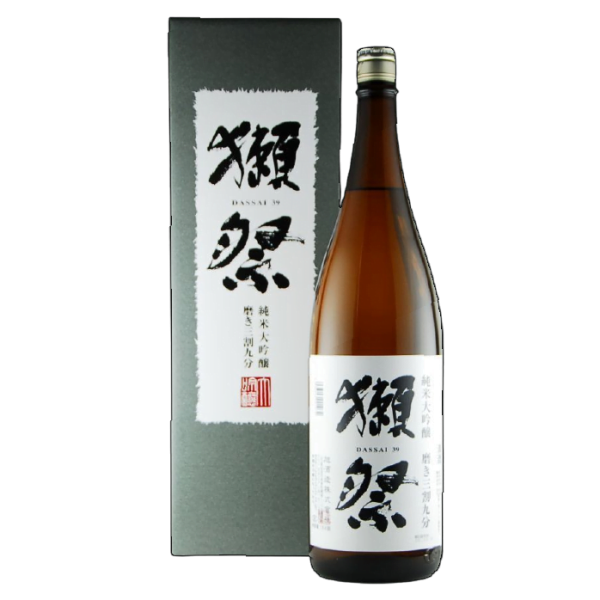 https://ruounhat.com/wp-content/uploads/2024/05/Ruou-Sake-Dassai-39-1.png
