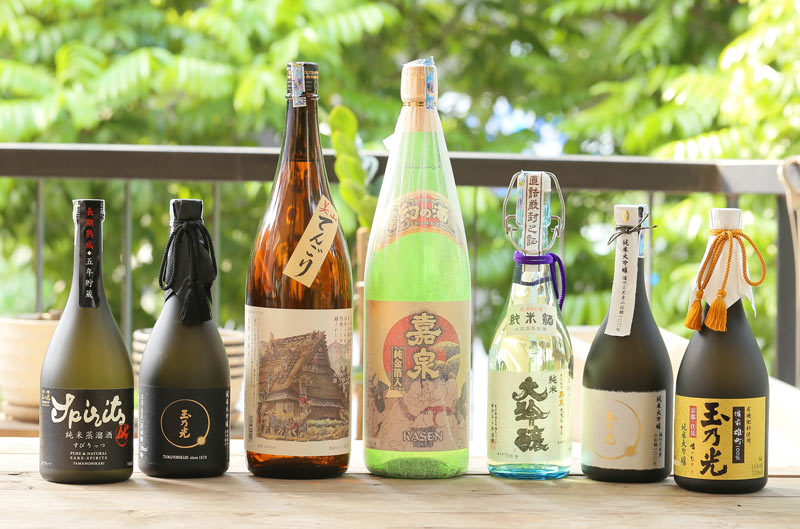 https://ruounhat.com/wp-content/uploads/2024/07/Junmai-Daiginjo-Sake-khoruou.jpg